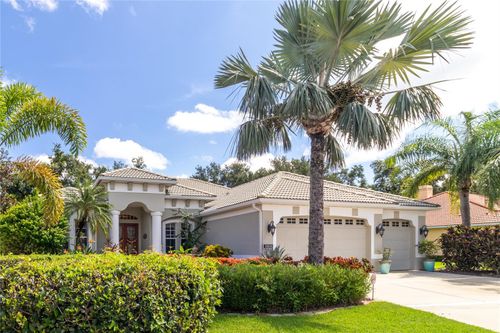 12114 Creole Ct, PARRISH, FL, 34219-1201 | Card Image