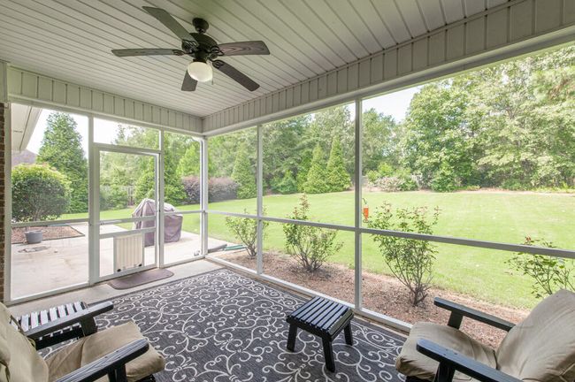 3046 Tarleton Ct, House other with 4 bedrooms, 3 bathrooms and null parking in Beech Island SC | Image 5