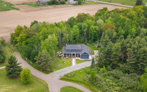 W6880 Maplewood Ln, MEDFORD, WI, 54451-8430 | Card Image