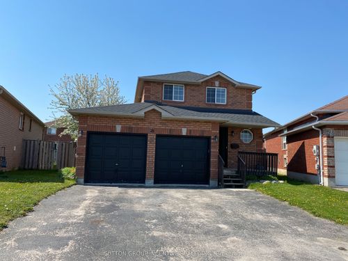 28 Weymouth Rd, Barrie, ON, L4M6R9 | Card Image