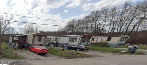 11730 Essex Road, Coeburn, VA, 24230 | Card Image