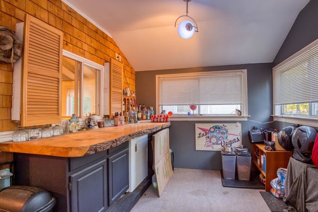 66 Elliot Ln, House other with 2 bedrooms, 2 bathrooms and null parking in Tamworth NH | Image 21