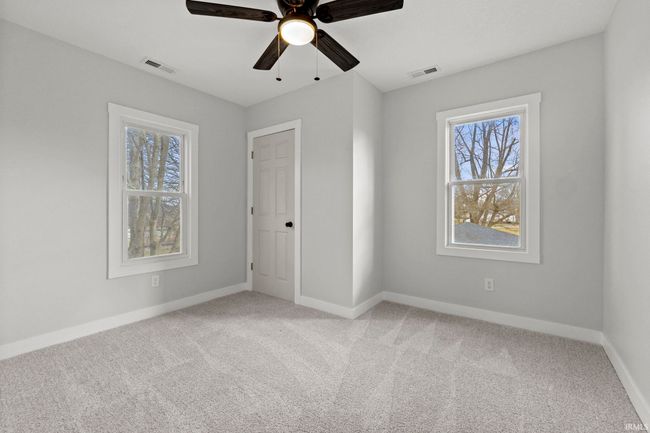1746 S Main Ln, House other with 3 bedrooms, 3 bathrooms and null parking in Pierceton IN | Image 23