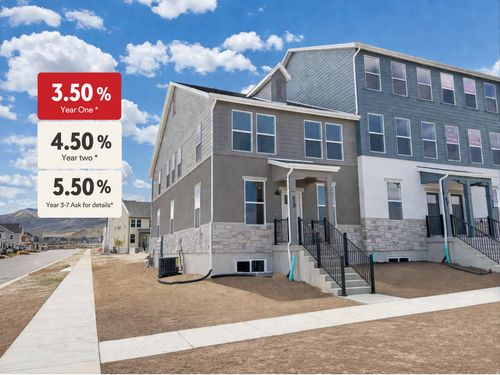 241-859 S Mathilda Dr, Saratoga Springs, UT, 84045-3967 | Card Image