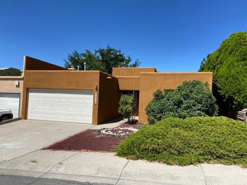 13919 Lima Pl Ne, Albuquerque, NM, 87123-4715 | Card Image