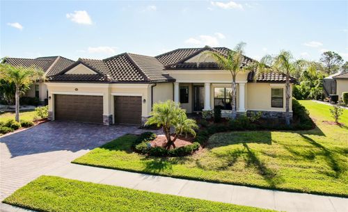 20794 Valprato, VENICE, FL, 34293-2523 | Card Image