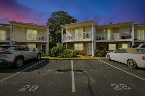 unit-28-241 Ellis Rd, Miramar Beach, FL, 32550-3862 | Card Image