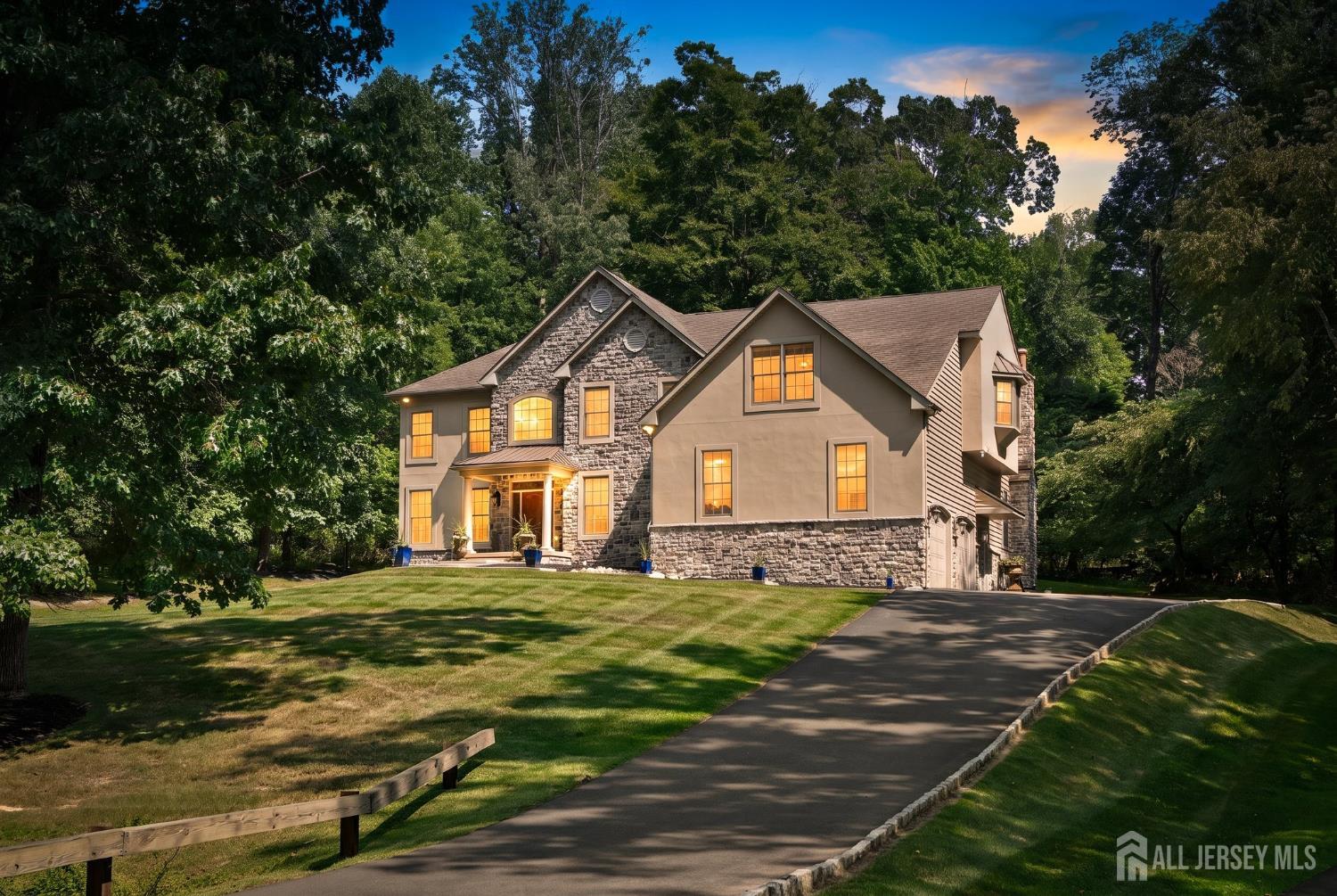 Residential in Ewing 2