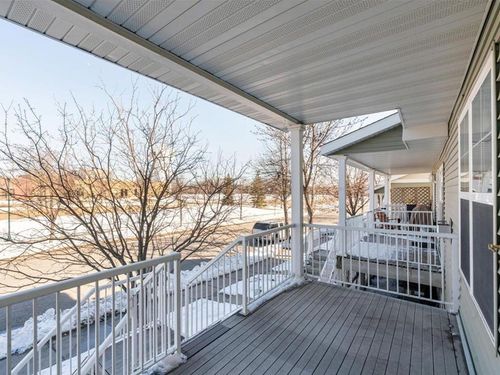 2856 Clover Ridge Dr, Chaska, MN, 55318-4514 | Card Image