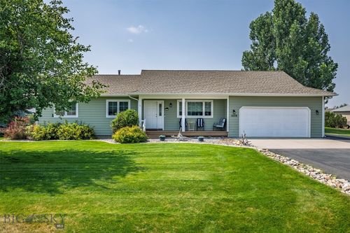 1659 Regal Drive, Belgrade, MT, 59714 | Card Image