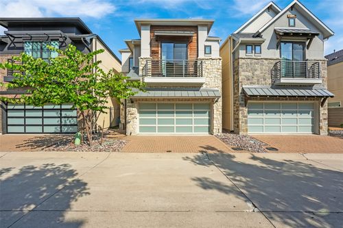 7880 Minglewood Ln, Dallas, TX, 75231-4612 | Card Image