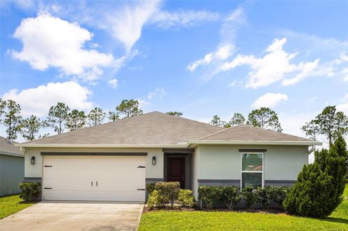 3140 Sweet Acres Pl, SAINT CLOUD, FL, 34772-9024 | Card Image
