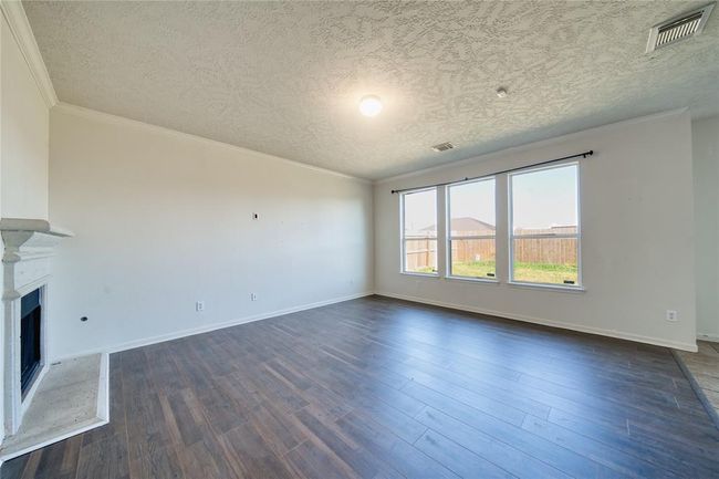 6610 Autumn Sunset Ln, House other with 4 bedrooms, 4 bathrooms and 2 parking in Spring TX | Image 17