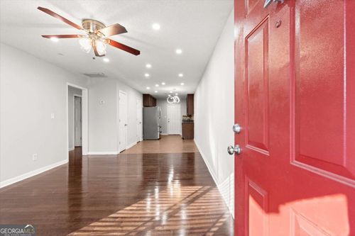 2166 Park Ter, Atlanta, GA, 30337-1719 | Card Image