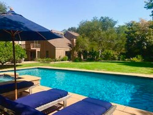 1539 Miramar Ln, Montecito, CA, 93108-2629 | Card Image