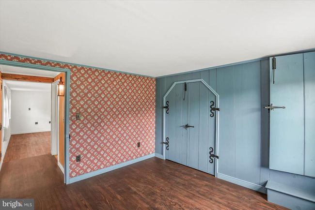 825 White Hall Rd, House other with 3 bedrooms, 3 bathrooms and null parking in LITTLESTOWN PA | Image 41