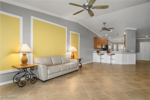unit-1821-9509 Avellino Way, NAPLES, FL, 34113-8229 | Card Image