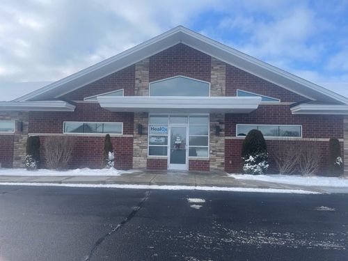 4639 E Pickard St, Mount Pleasant, MI, 48858-2018 | Card Image