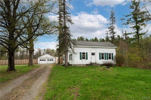7156 State Route 291, Marcy, NY, 13403 | Card Image
