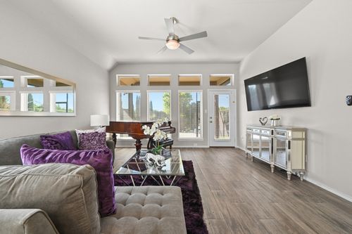 373 Lacey Oak Loop, San Marcos, TX, 78666-2896 | Card Image