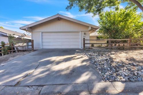 6312 Chapel View Lane, Citrus Heights, CA, 95621 | Card Image