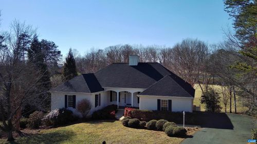1680 Wellesley Knl, KESWICK, VA, 22947-9123 | Card Image