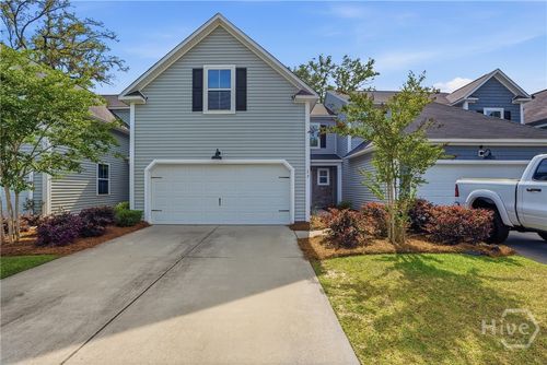 17 Crown Court, Richmond Hill, GA, 31324 | Card Image
