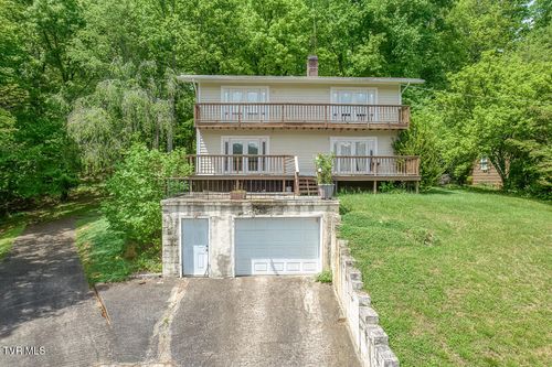 5 Bingham Ct, Johnson City, TN, 37604-7120 | Card Image