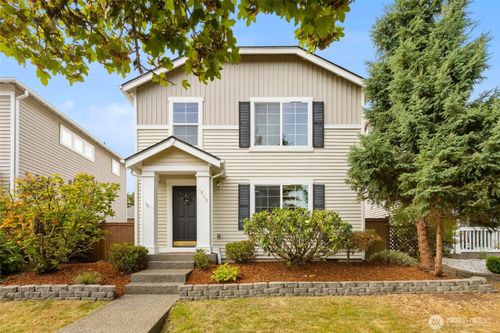 1985 Braget St, Dupont, WA, 98327-9795 | Card Image