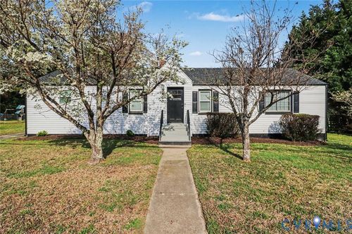 1404 Enon Church Rd, Chester, VA, 23836-6039 | Card Image