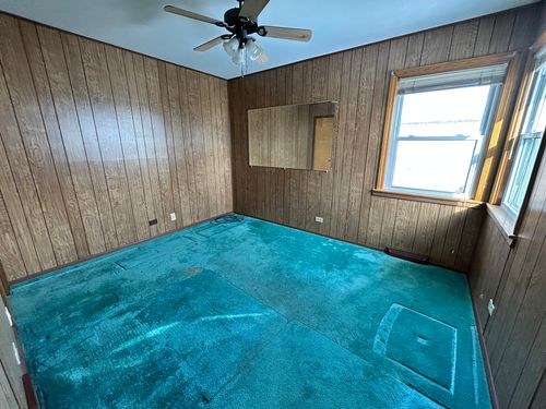 4401 N Osage Ave, Norridge, IL, 60706-4426 | Card Image