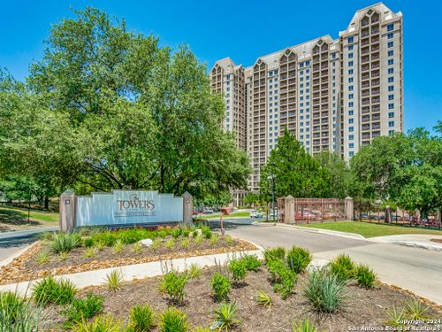 apt-1904-1 Towers Park Ln, San Antonio, TX, 78209-6439 | Card Image