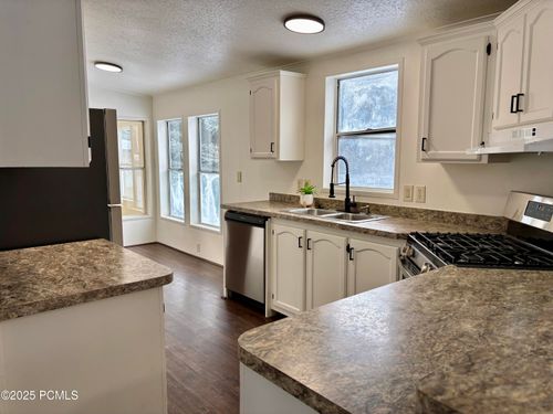 260 S 300 East, Heber City, UT, 84032 | Card Image