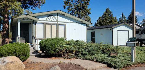 97-63704 Ranch Village Dr, Bend, OR, 97701-8598 | Card Image