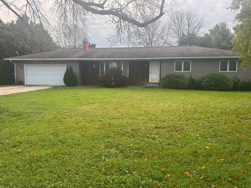 204 N Adams St, Elkton, MN, 55933-8800 | Card Image