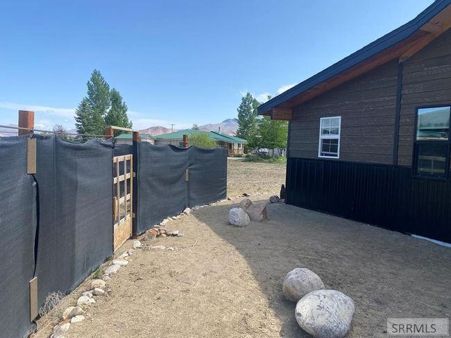1110 Apex Ln, House other with 2 bedrooms, 2 bathrooms and 2 parking in Challis ID | Image 46