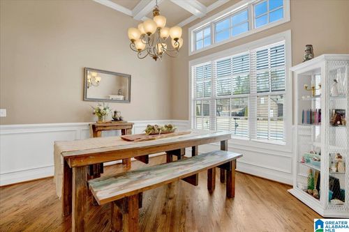 225 Grey Oaks Ct, PELHAM, AL, 35124-2539 | Card Image