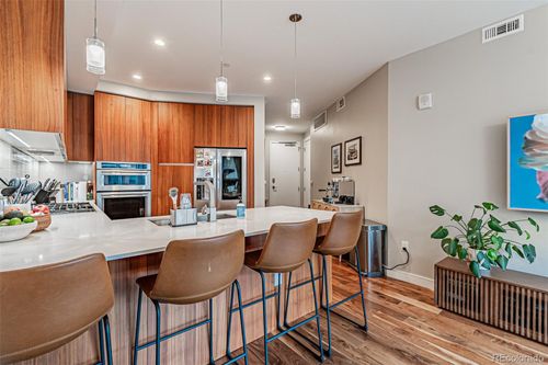 unit-317-4200 W 17th Ave, Denver, CO, 80204-1840 | Card Image