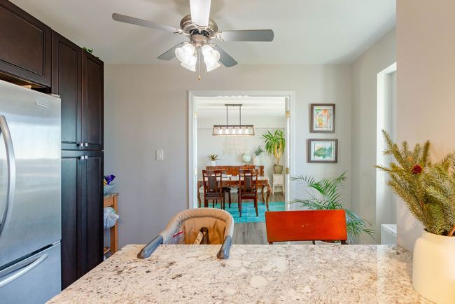 APT-1402 - 7141 N Kedzie Ave, Condo with 3 bedrooms, 2 bathrooms and 2 parking in CHICAGO IL | Image 14