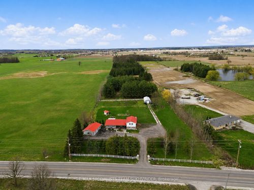 14597 Mclaughlin Road, Caledon, ON, L7C2B4 | Card Image