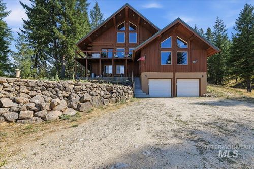 20 Homestead Dr, Boise, ID, 83716-3018 | Card Image