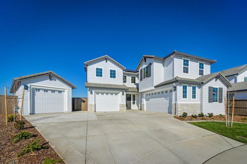 4078 Peters Ct, Rocklin, CA, 95765-6054 | Card Image