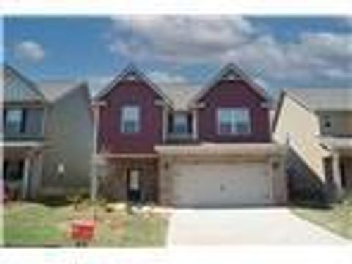 2414 Walker Dr, Hampton, GA, 30228-3815 | Card Image
