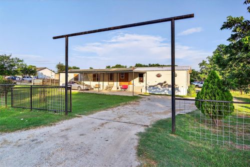 1146 Highland Acres Dr, Kaufman, TX, 75142-4628 | Card Image