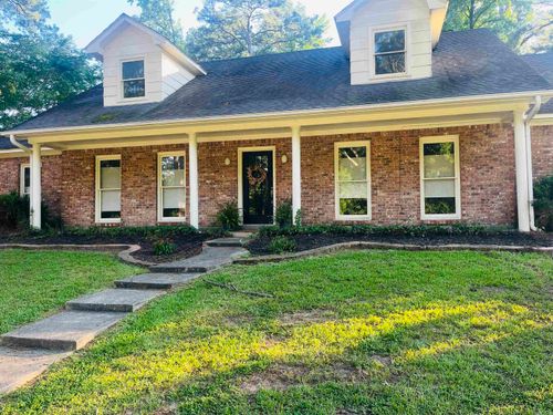 226 Hawthorne Rd, Monticello, AR, 71655-5528 | Card Image