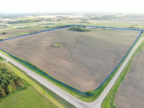 tbd 31st Avenue Nw, Oronoco, MN, 55960 | Card Image