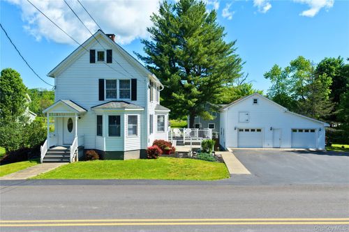 470 W Main St, Catskill, NY, 12414-1717 | Card Image
