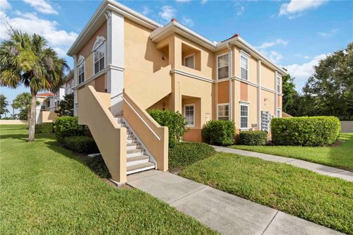 unit-104-1125 Villagio Cir, SARASOTA, FL, 34237-3639 | Card Image