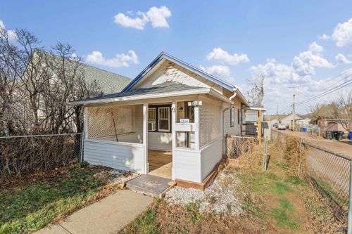 1214 Columbus St, Rapid City, SD, 57701-3549 | Card Image