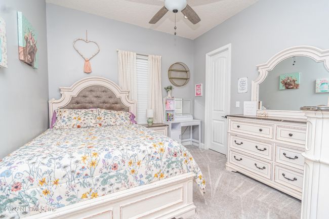 14157 Glen Farms Dr, House other with 4 bedrooms, 3 bathrooms and null parking in Glen St. Mary FL | Image 77